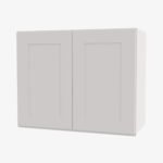 AZ-W3030B Double Door 30 Inch Wall Cabinet