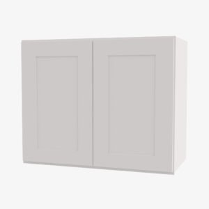 AZ-W3336B Double Door 33 Inch Wall Cabinet