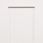 TSG Forevermark Champagne Maple Shaker