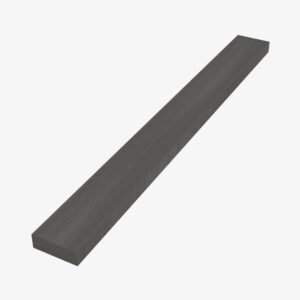 TSG Forevermark Blaze Black Shaker