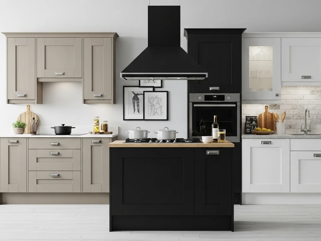 Cabinets to Go, Nearest Me