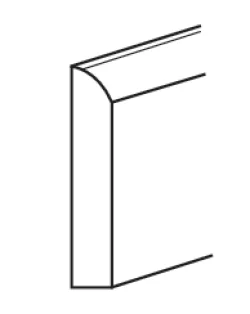Base-Board-Moldings-qw9nx3yscu2uz770mwd15wuq9rmt0xfkkgzascmbb8
