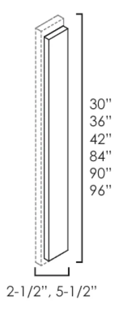 Cabinet-Overlay-Fillers-qw9lbk325g0hgd31wykri0q5u6qnxf1bdfik9xbz0y