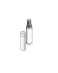 AE-TUP Touch Up Kit Stain/Spray Paint | TSG Forevermark Estate Brown Shaker