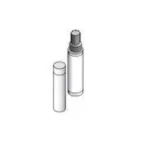 AE-TUK Touch Up / Repair Kit | TSG Forevermark Estate Brown Shaker
