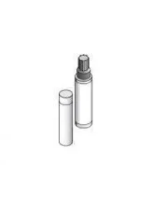 Touch Up Kit