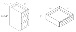 Vanity-Drawers-Pack-qx147rndrkkvix7j9gwj99ftyaygx98kih7plxsd66