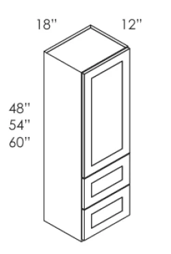 Wall-Cabinet-2-Built-in-Drawers-qwp00lb06m45n8y5s6o2cejmqjwwxppt6yzynr1mv2